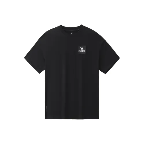 CAMEL Urban Function Series Быстросохнущая рубашка унисекс