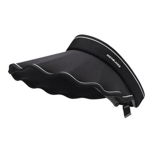 YOULIANYIN Полиэстер UV Защита Головные уборы Унисекс