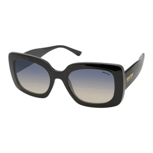 KENNETH COLE Солнцезащитные очки Женские
