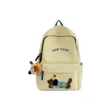 Светло-желтый