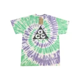 Многоцветный