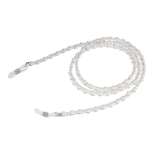 Yamaichi Maru Акриловые цепочки для очков Унисекс