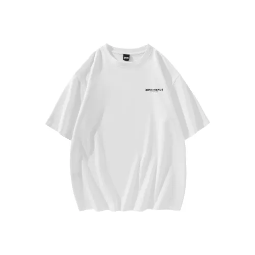 BRNR Унисекс Футболки