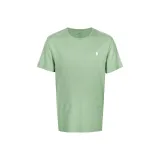 Светло-зеленый