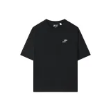 Глубокий черный