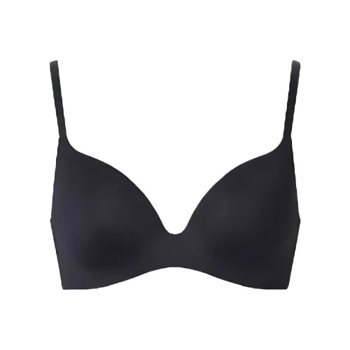 UNIQLO Женские бюстгальтеры