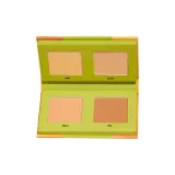 #Солнечный свет