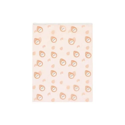 JINGLINGLONG Макияж и дорожные косметички унисекс