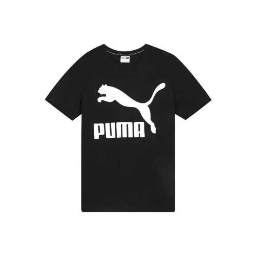 PUMA Мужские T-рубашки