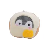 GJ119 С наполнителем Пингвин