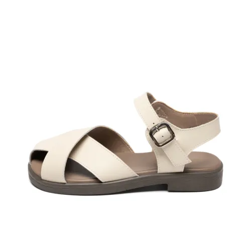 ZHR one Ремень Сандалии Женские