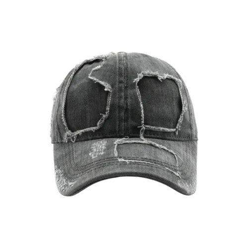 YOULIANYIN Хлопковые кепки унисекс