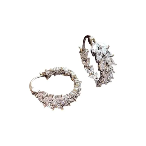 Drejew Серьги Женские