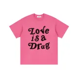 Розово-красный