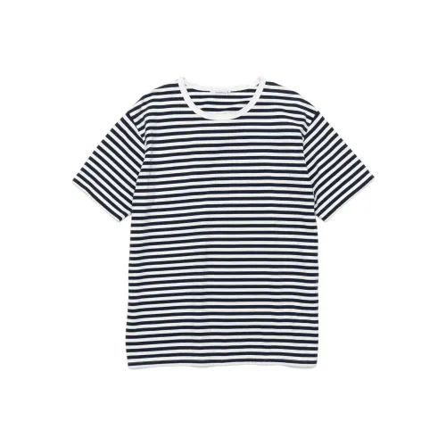 NANAMICA Унисекс Футболки