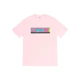 Светло-розовый