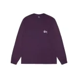 Фиолетовый