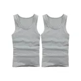 Серый + Серый