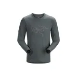 Нептуново-синий