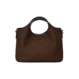 Карамельный кофейный