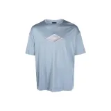 Василковый синий