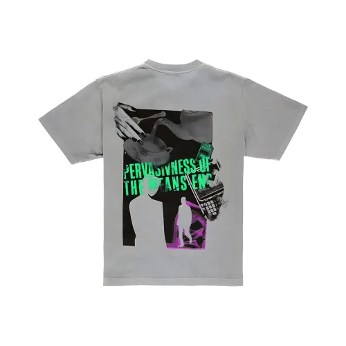 Cav Empt Унисекс Футболки