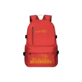 Единый размер 5