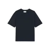 Морской синий