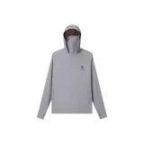 Переработанный серый