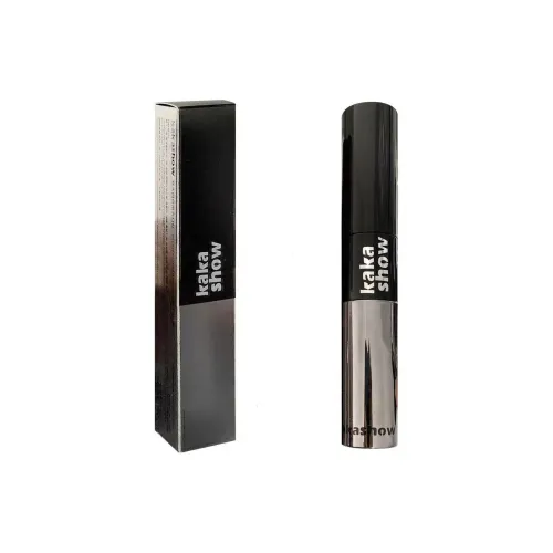 KAKASHOW Помады Женские