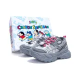 Серебристо-серый (Упаковка)