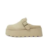 Хаки (с флисовой подкладкой)