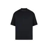 Морской синий