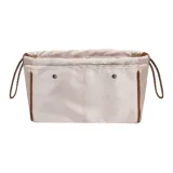 Свет Шампанское