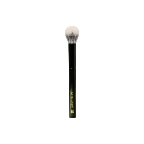 REVERSE M36 Круглый носок Мягкие щетинки Blush Brush Контуринг Смешанный