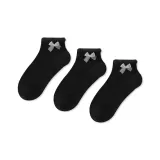 Чёрный ×3 [3 шт]