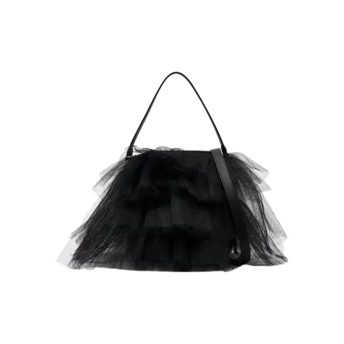 SIMONE ROCHA Сумки Женские