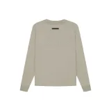 Лесной мшистый