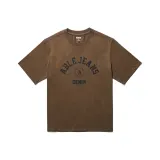 Пальма Зеленая