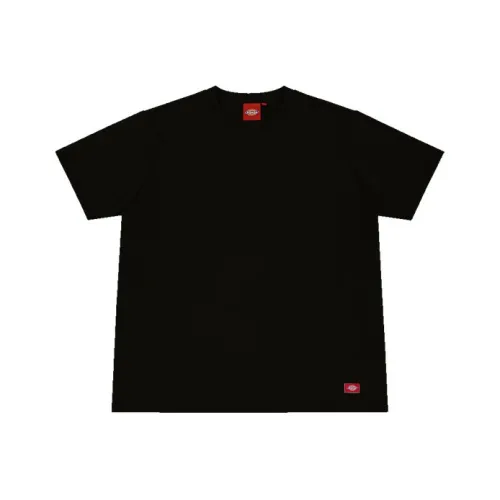 Dickies Унисекс Футболки