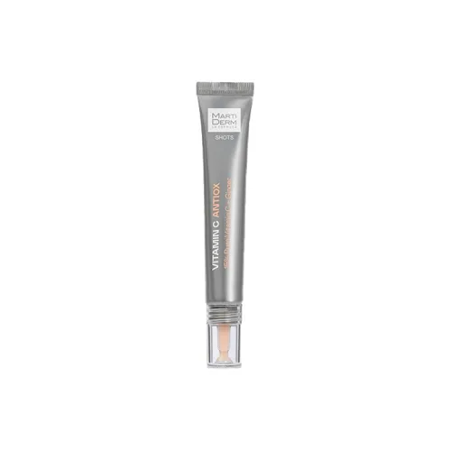 Martiderm Жидкость Essences Унисекс