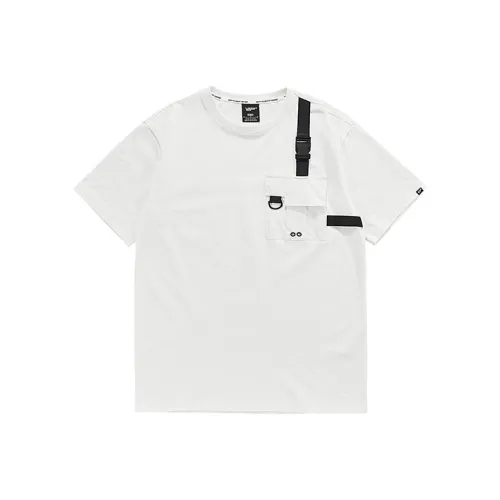 VIP Мужские T-рубашки