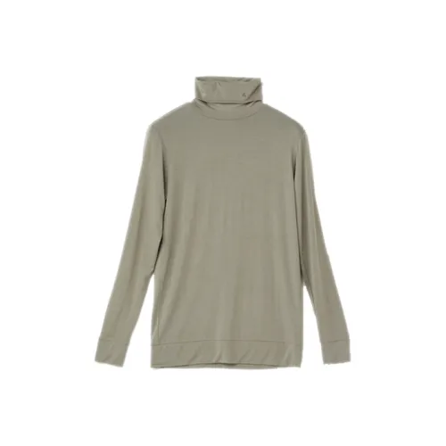 AMBUSH Унисекс Футболки