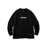 Чёрная подошва, синий цвет.