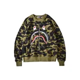 Армейский зеленый