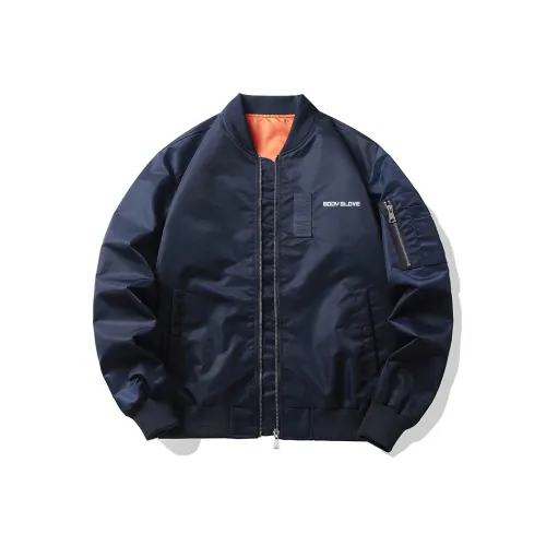 BODY GLOVE Куртки и пальто унисекс