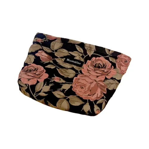 Gentle Welcome Хранение и дорожные косметички