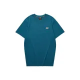 Синий Коралловый-01CN