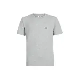 Лаймовый серый