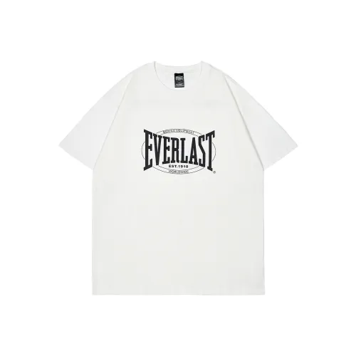 HOTSUIT Рукав с оборванным плечом T-рубашка Мужская